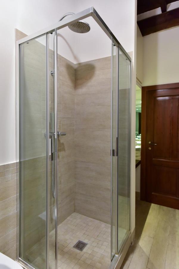Elite Rome Apartments 2 Екстер'єр фото